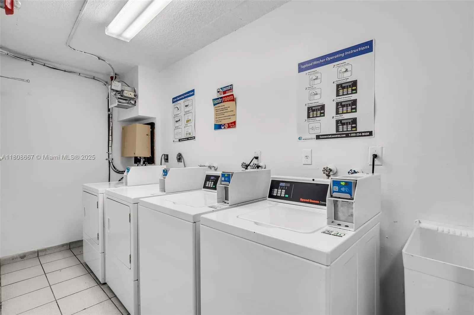 710 Washington Ave 323, Miami Beach, Florida 33139, Miami Beach, Florida 33139, 1 Bedroom Bedrooms, ,1 BathroomBathrooms,Residential,For Sale,710 Washington Ave 323, Miami Beach, Florida 33139,A11808667