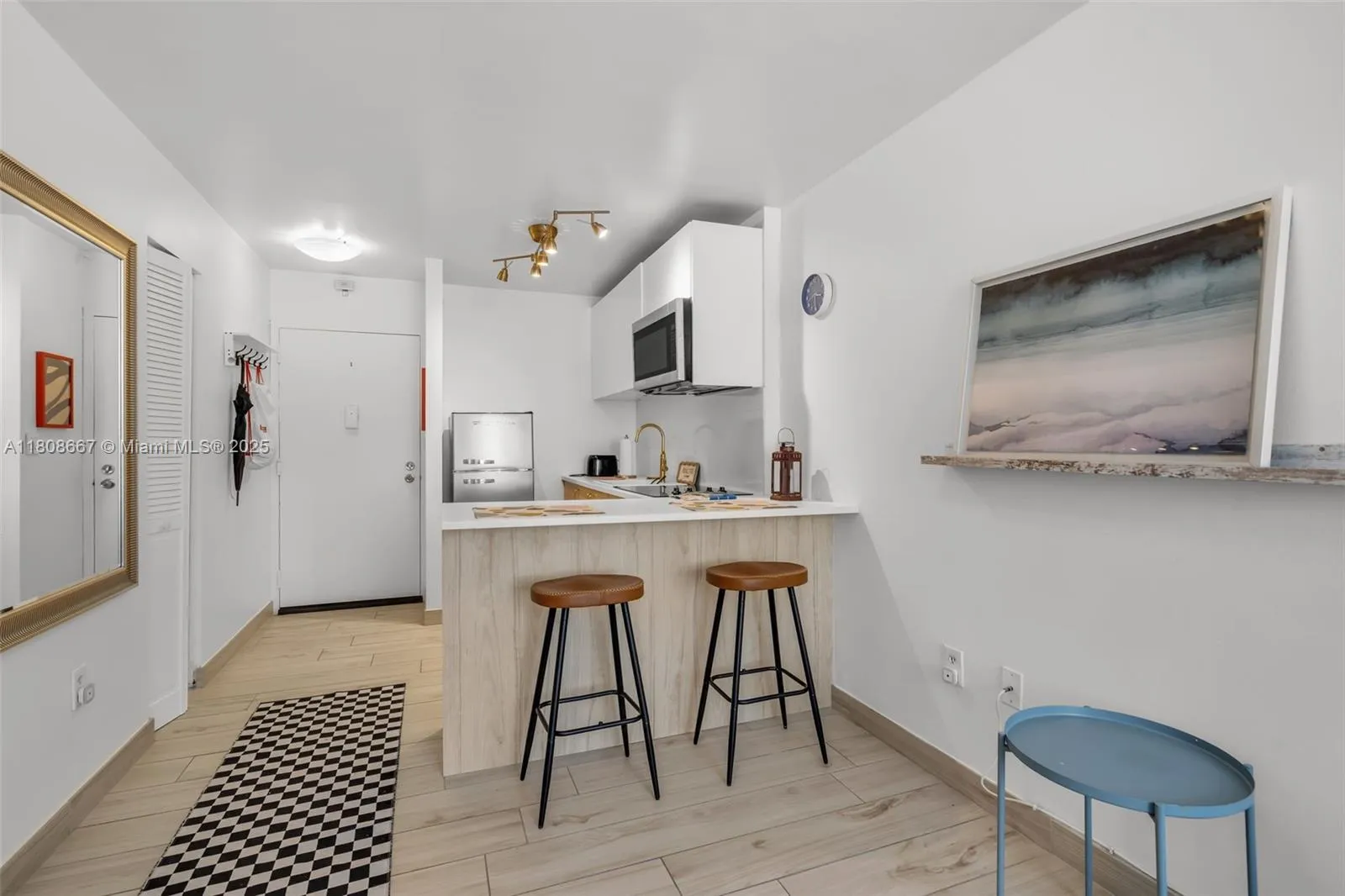 710 Washington Ave 323, Miami Beach, Florida 33139, Miami Beach, Florida 33139, 1 Bedroom Bedrooms, ,1 BathroomBathrooms,Residential,For Sale,710 Washington Ave 323, Miami Beach, Florida 33139,A11808667