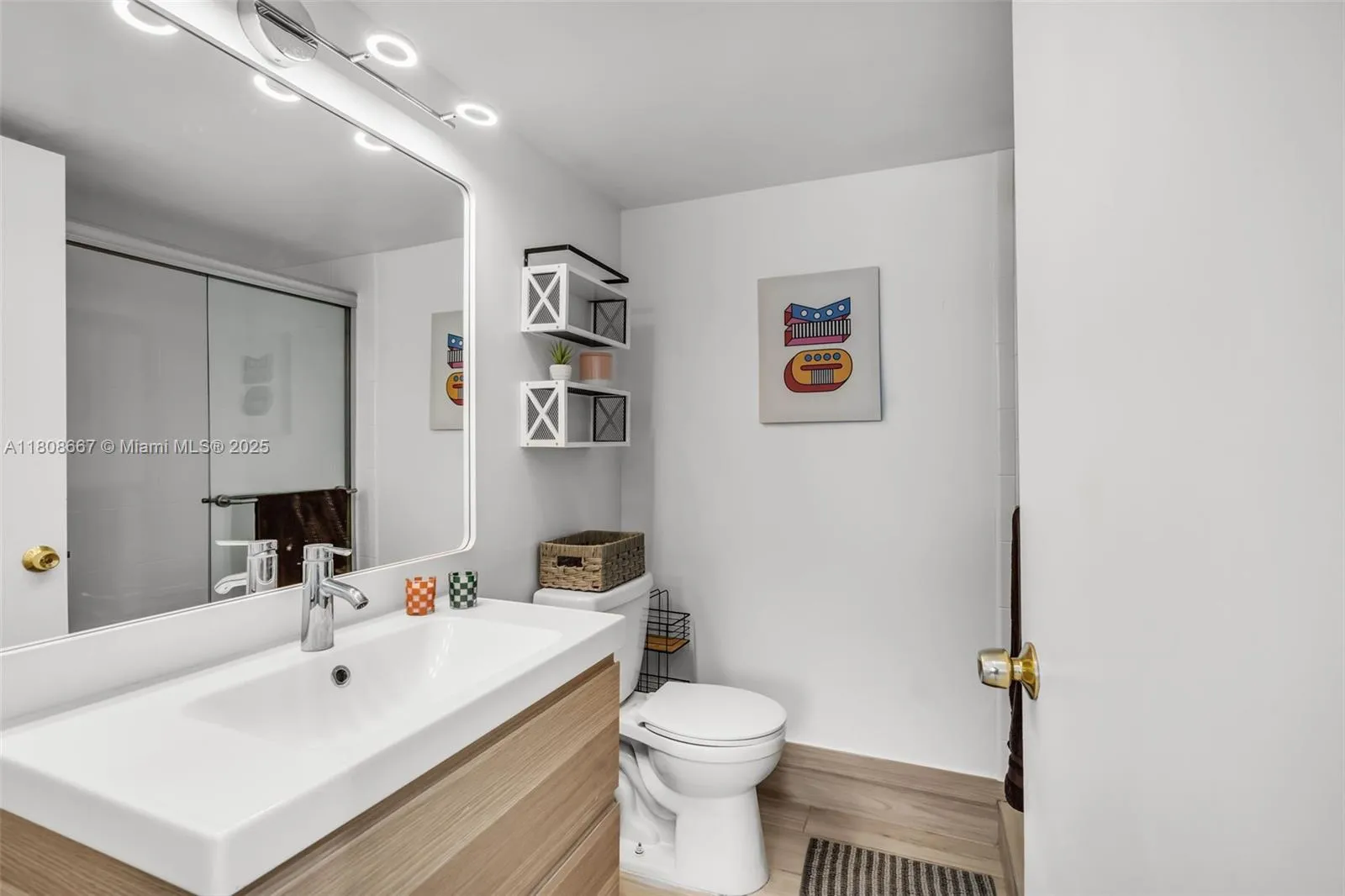 710 Washington Ave 323, Miami Beach, Florida 33139, Miami Beach, Florida 33139, 1 Bedroom Bedrooms, ,1 BathroomBathrooms,Residential,For Sale,710 Washington Ave 323, Miami Beach, Florida 33139,A11808667