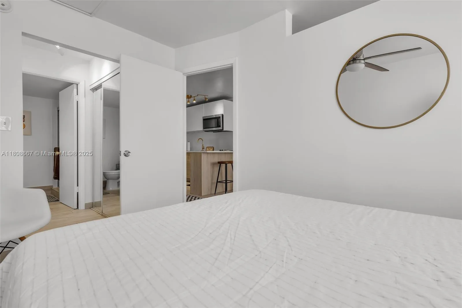 710 Washington Ave 323, Miami Beach, Florida 33139, Miami Beach, Florida 33139, 1 Bedroom Bedrooms, ,1 BathroomBathrooms,Residential,For Sale,710 Washington Ave 323, Miami Beach, Florida 33139,A11808667
