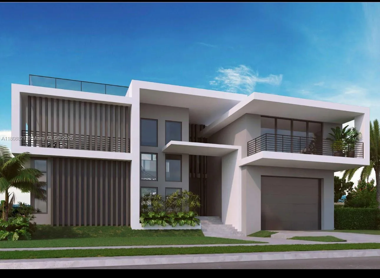 728 Tyler St, Hollywood, Florida 33019, Hollywood, Florida 33019, ,Land,For Sale,728 Tyler St, Hollywood, Florida 33019,A11808821