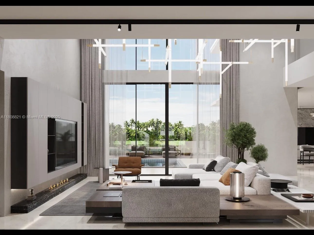 728 Tyler St, Hollywood, Florida 33019, Hollywood, Florida 33019, ,Land,For Sale,728 Tyler St, Hollywood, Florida 33019,A11808821