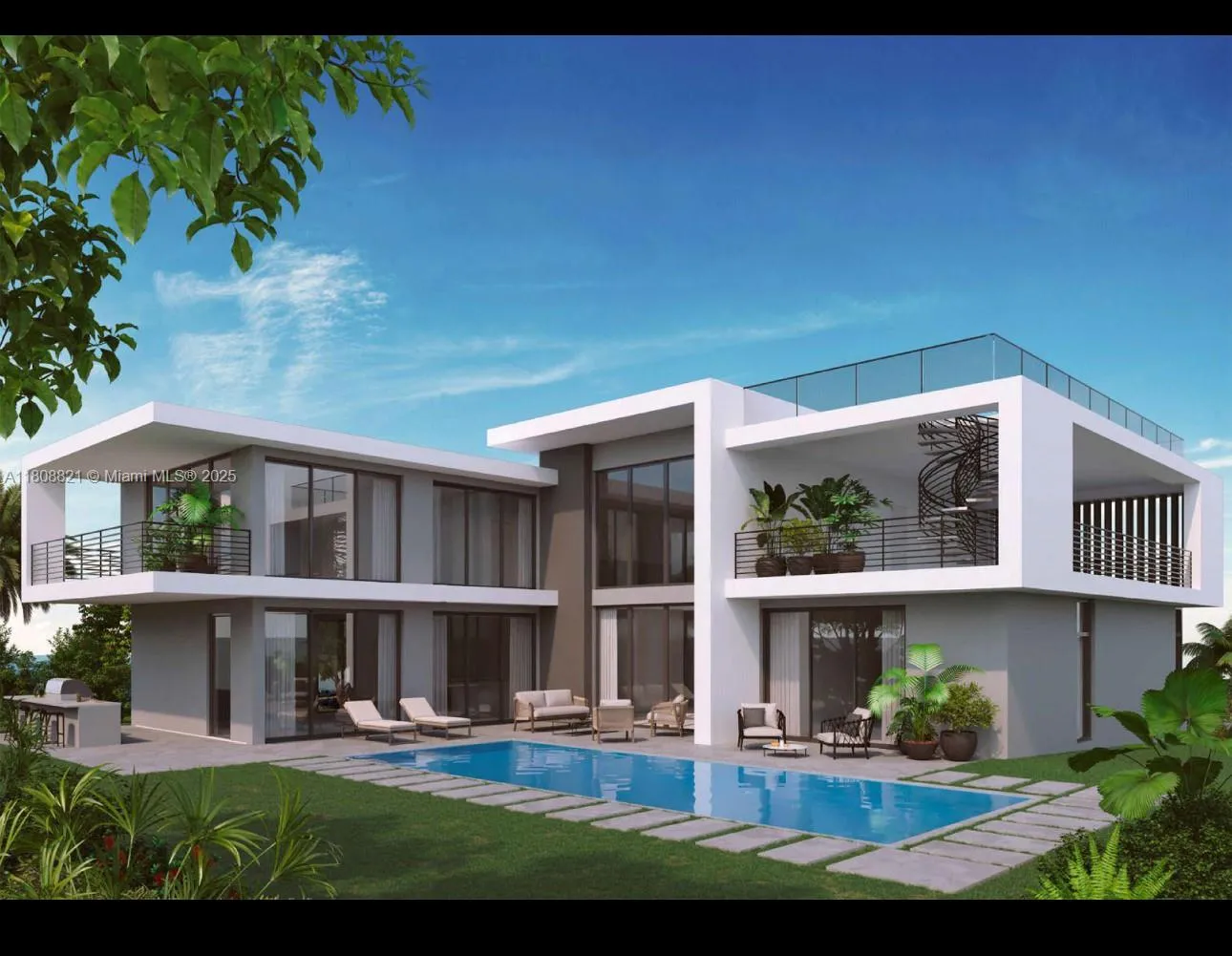 728 Tyler St, Hollywood, Florida 33019, Hollywood, Florida 33019, ,Land,For Sale,728 Tyler St, Hollywood, Florida 33019,A11808821