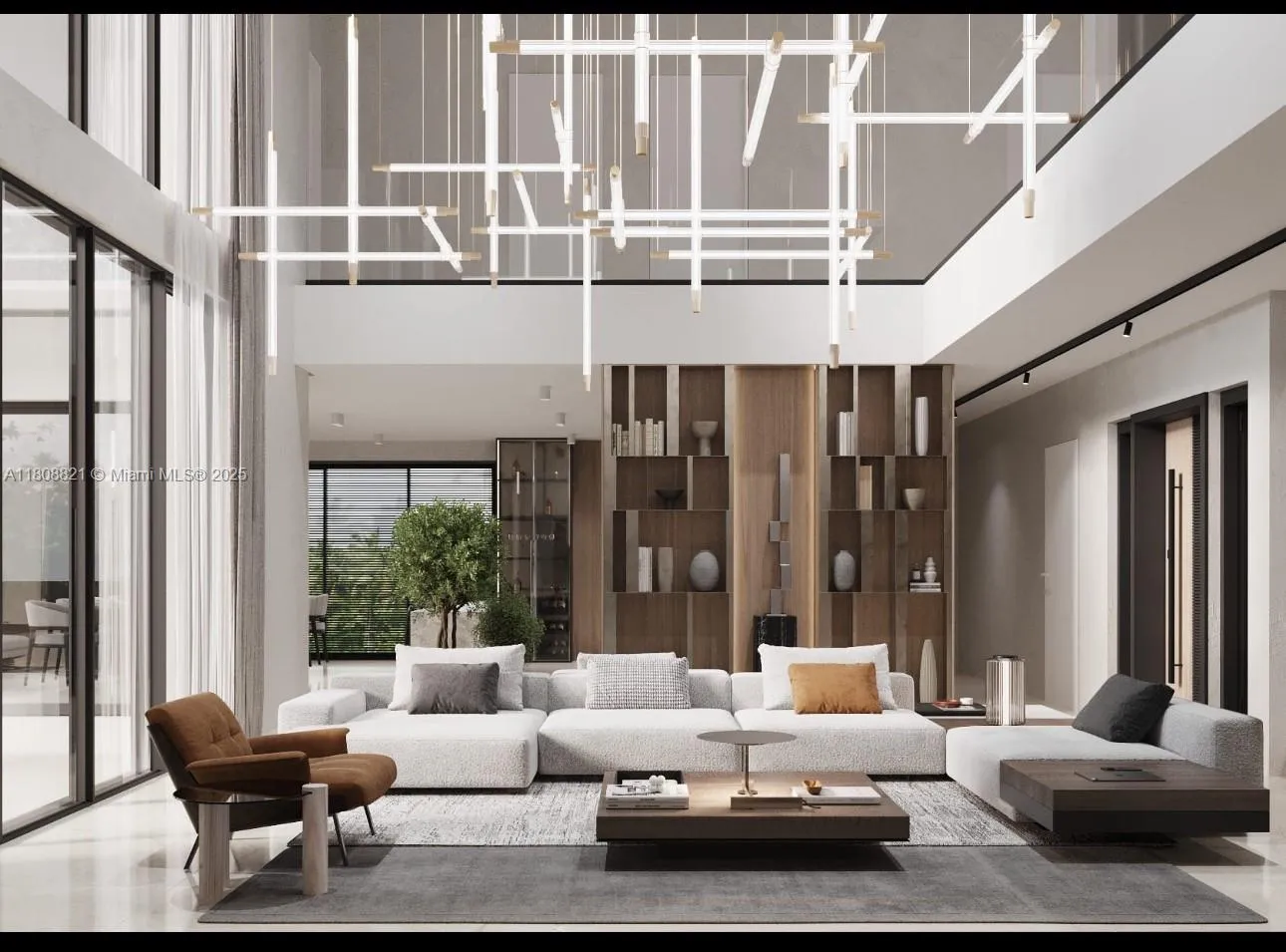 728 Tyler St, Hollywood, Florida 33019, Hollywood, Florida 33019, ,Land,For Sale,728 Tyler St, Hollywood, Florida 33019,A11808821