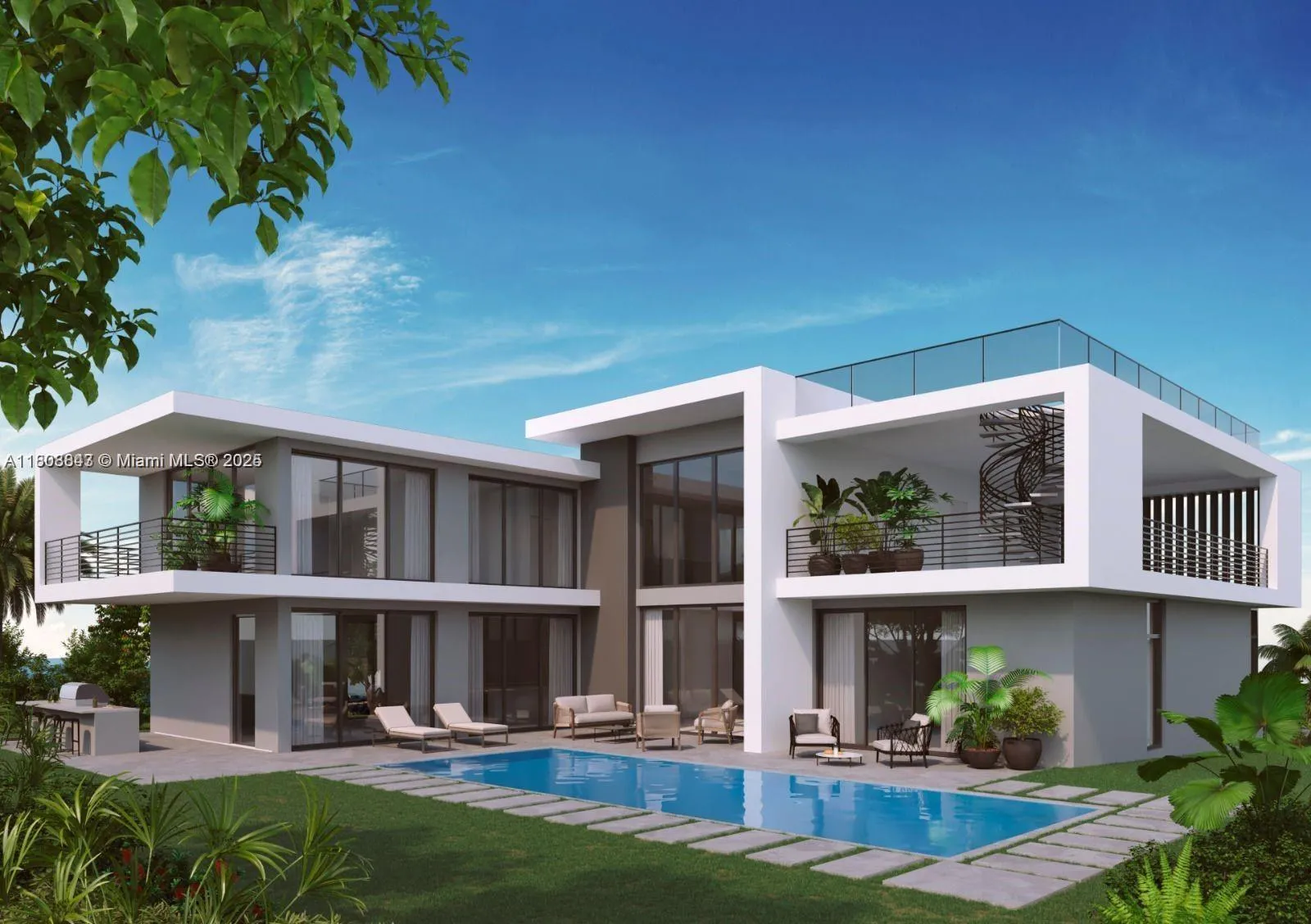 728 Tyler St, Hollywood, Florida 33019, Hollywood, Florida 33019, 4 Bedrooms Bedrooms, ,4 BathroomsBathrooms,Residential,For Sale,728 Tyler St, Hollywood, Florida 33019,A11808843