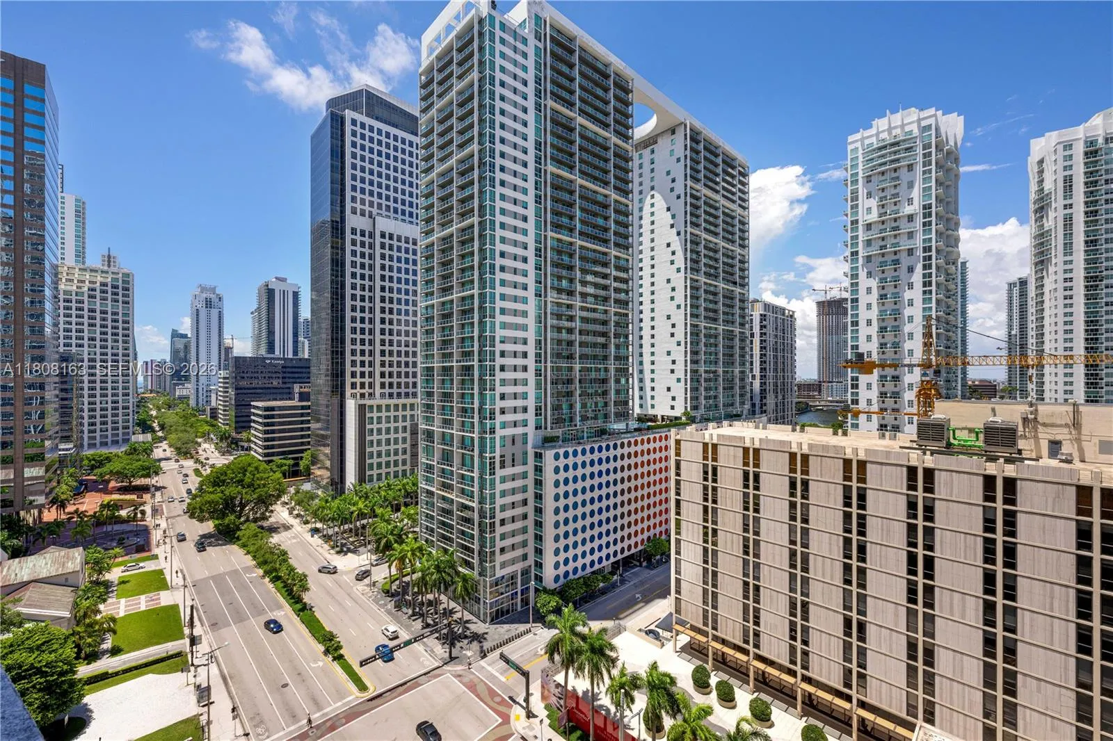 485 Brickell Ave 1604, Miami, Florida 33131, Miami, Florida 33131, 2 Bedrooms Bedrooms, 4 Rooms Rooms,2 BathroomsBathrooms,Residential,For Sale,485 Brickell Ave 1604, Miami, Florida 33131,A11808163