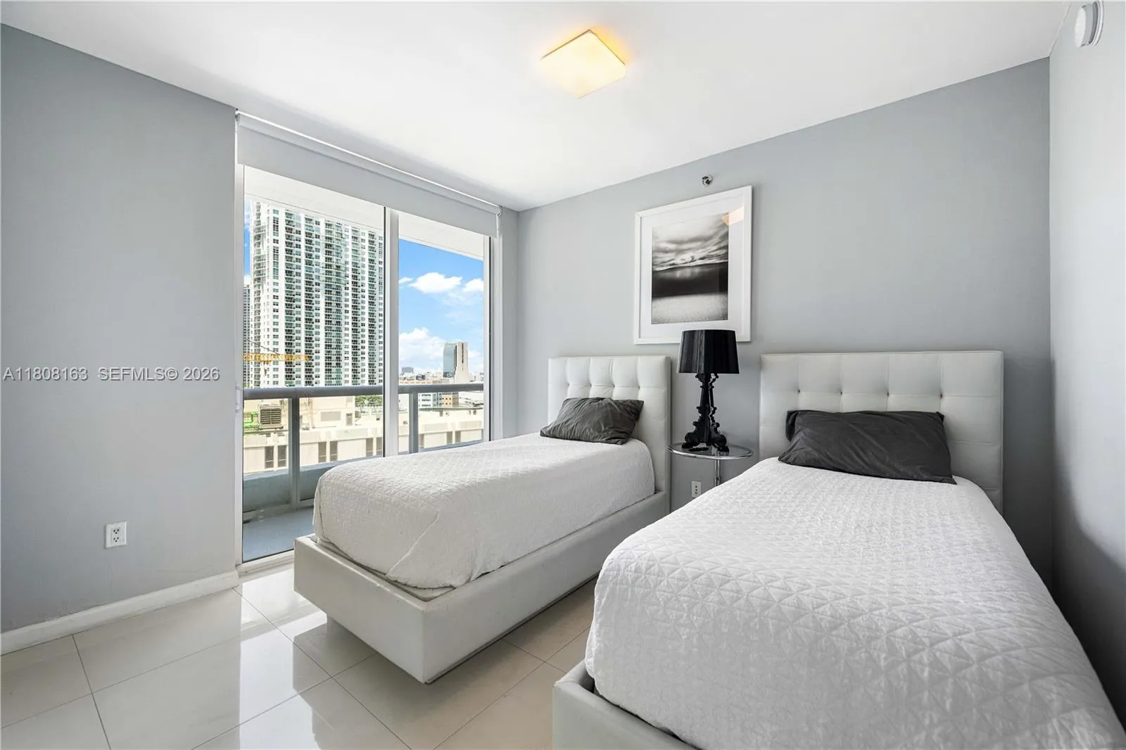 485 Brickell Ave 1604, Miami, Florida 33131, Miami, Florida 33131, 2 Bedrooms Bedrooms, 4 Rooms Rooms,2 BathroomsBathrooms,Residential,For Sale,485 Brickell Ave 1604, Miami, Florida 33131,A11808163