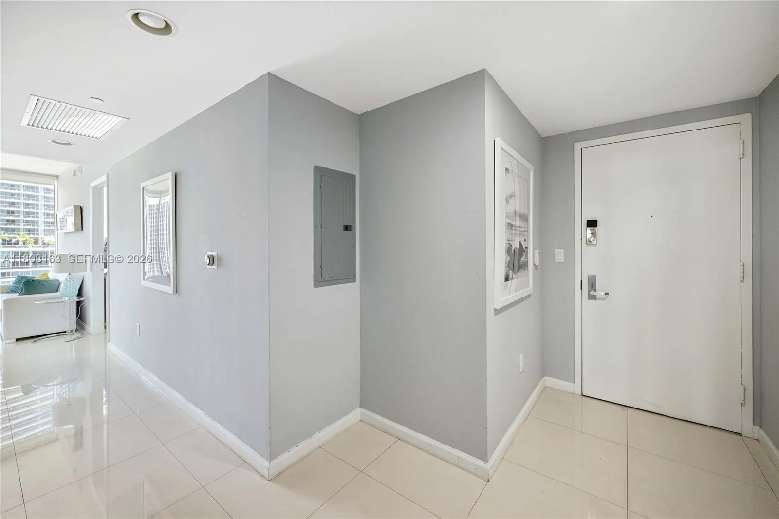 485 Brickell Ave 1604, Miami, Florida 33131, Miami, Florida 33131, 2 Bedrooms Bedrooms, 4 Rooms Rooms,2 BathroomsBathrooms,Residential,For Sale,485 Brickell Ave 1604, Miami, Florida 33131,A11808163