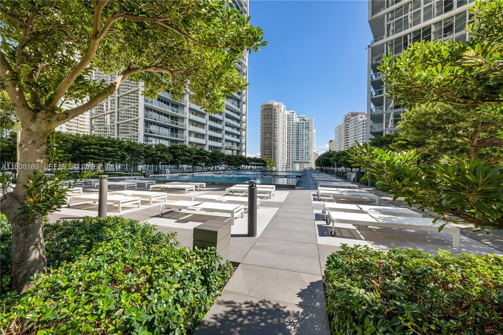 485 Brickell Ave 1604, Miami, Florida 33131, Miami, Florida 33131, 2 Bedrooms Bedrooms, 4 Rooms Rooms,2 BathroomsBathrooms,Residential,For Sale,485 Brickell Ave 1604, Miami, Florida 33131,A11808163