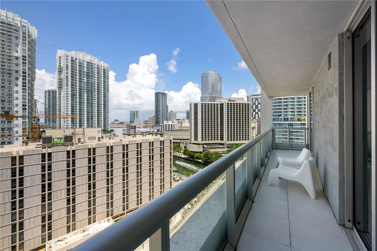 485 Brickell Ave 1604, Miami, Florida 33131, Miami, Florida 33131, 2 Bedrooms Bedrooms, 4 Rooms Rooms,2 BathroomsBathrooms,Residential,For Sale,485 Brickell Ave 1604, Miami, Florida 33131,A11808163