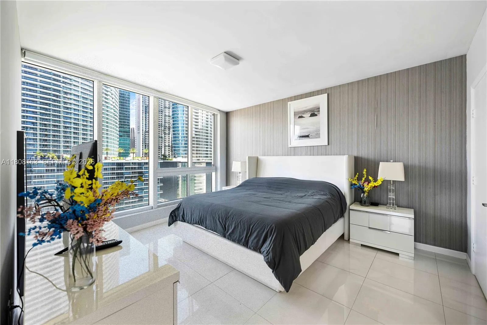 485 Brickell Ave 1604, Miami, Florida 33131, Miami, Florida 33131, 2 Bedrooms Bedrooms, 4 Rooms Rooms,2 BathroomsBathrooms,Residential,For Sale,485 Brickell Ave 1604, Miami, Florida 33131,A11808163