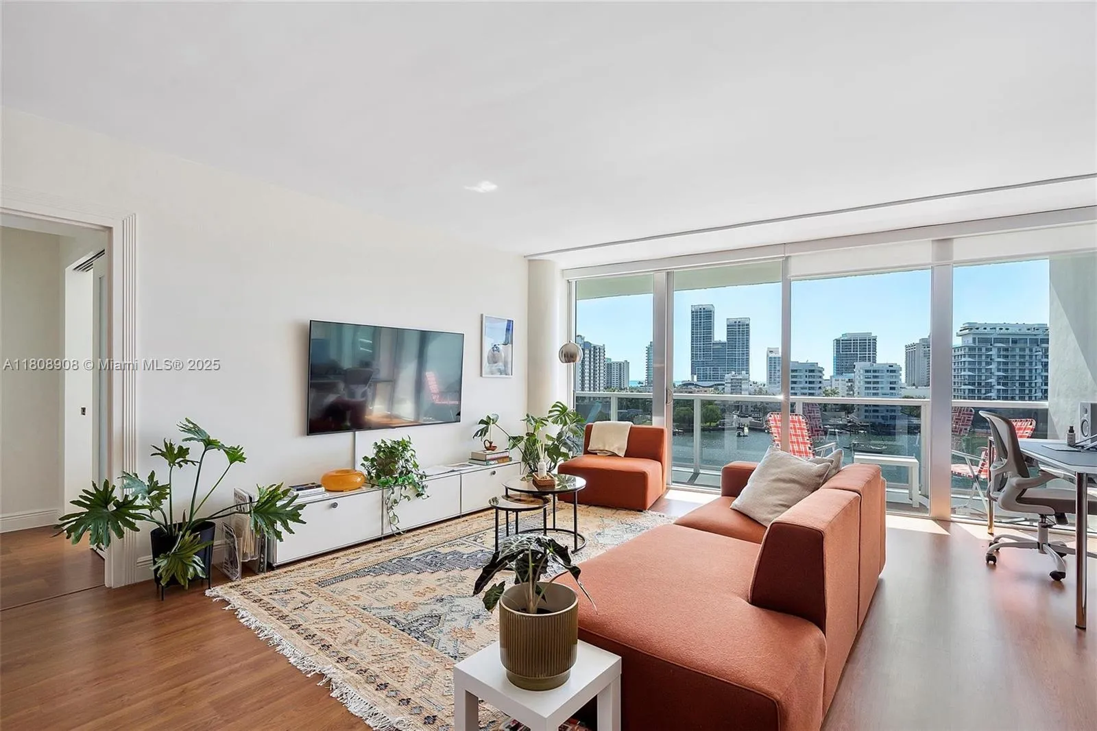 900 Bay Dr 716, Miami Beach, Florida 33141, Miami Beach, Florida 33141, 1 Bedroom Bedrooms, ,2 BathroomsBathrooms,Residential,For Sale,900 Bay Dr 716, Miami Beach, Florida 33141,A11808908 900 Bay Dr 716, Miami Beach, Florida 33141, Miami Beach, Florida 33141, 1 Bedroom Bedrooms, ,2 BathroomsBathrooms,Residential,For Sale,900 Bay Dr 716, Miami Beach, Florida 33141,A11808908