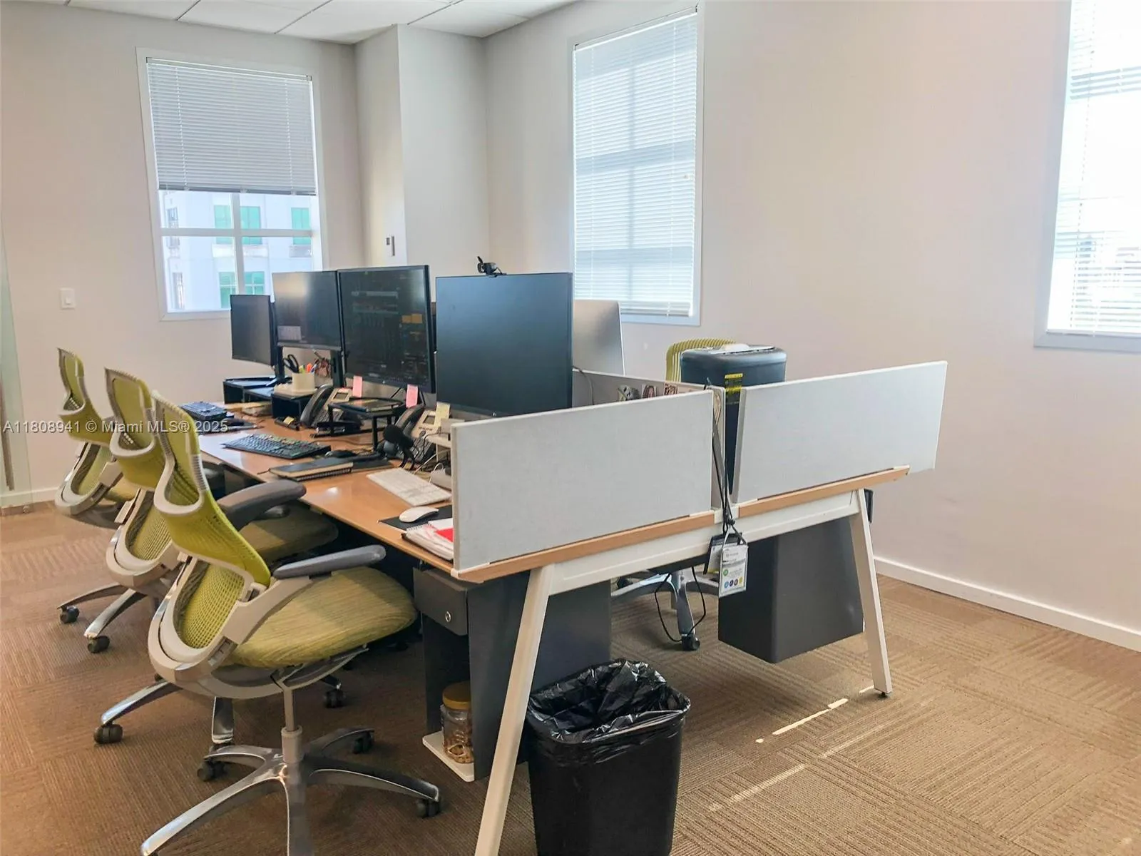 Coral Gables, Florida 33134, ,Commercial Lease,For Rent,A11808941