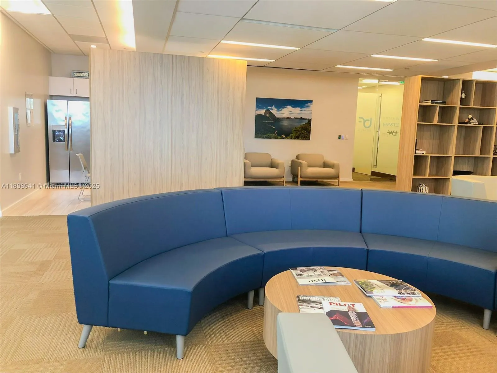 Coral Gables, Florida 33134, ,Commercial Lease,For Rent,A11808941