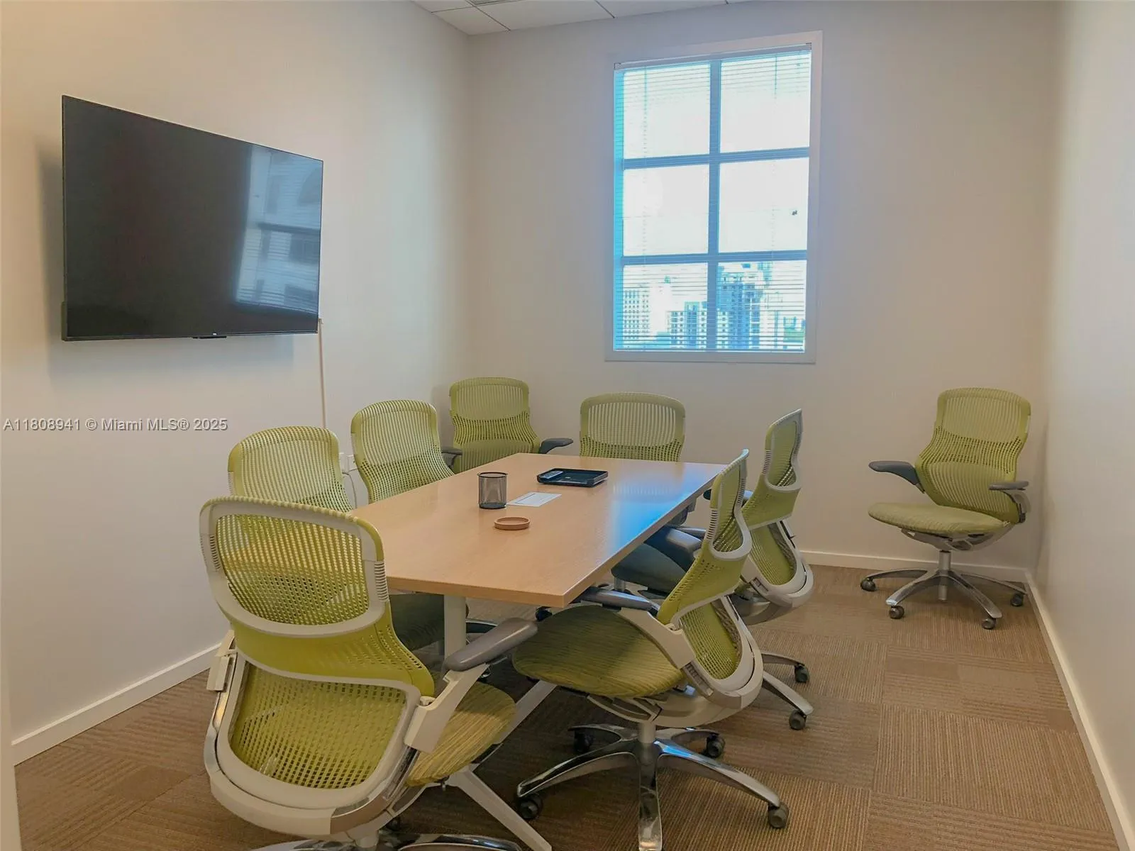 Coral Gables, Florida 33134, ,Commercial Lease,For Rent,A11808941