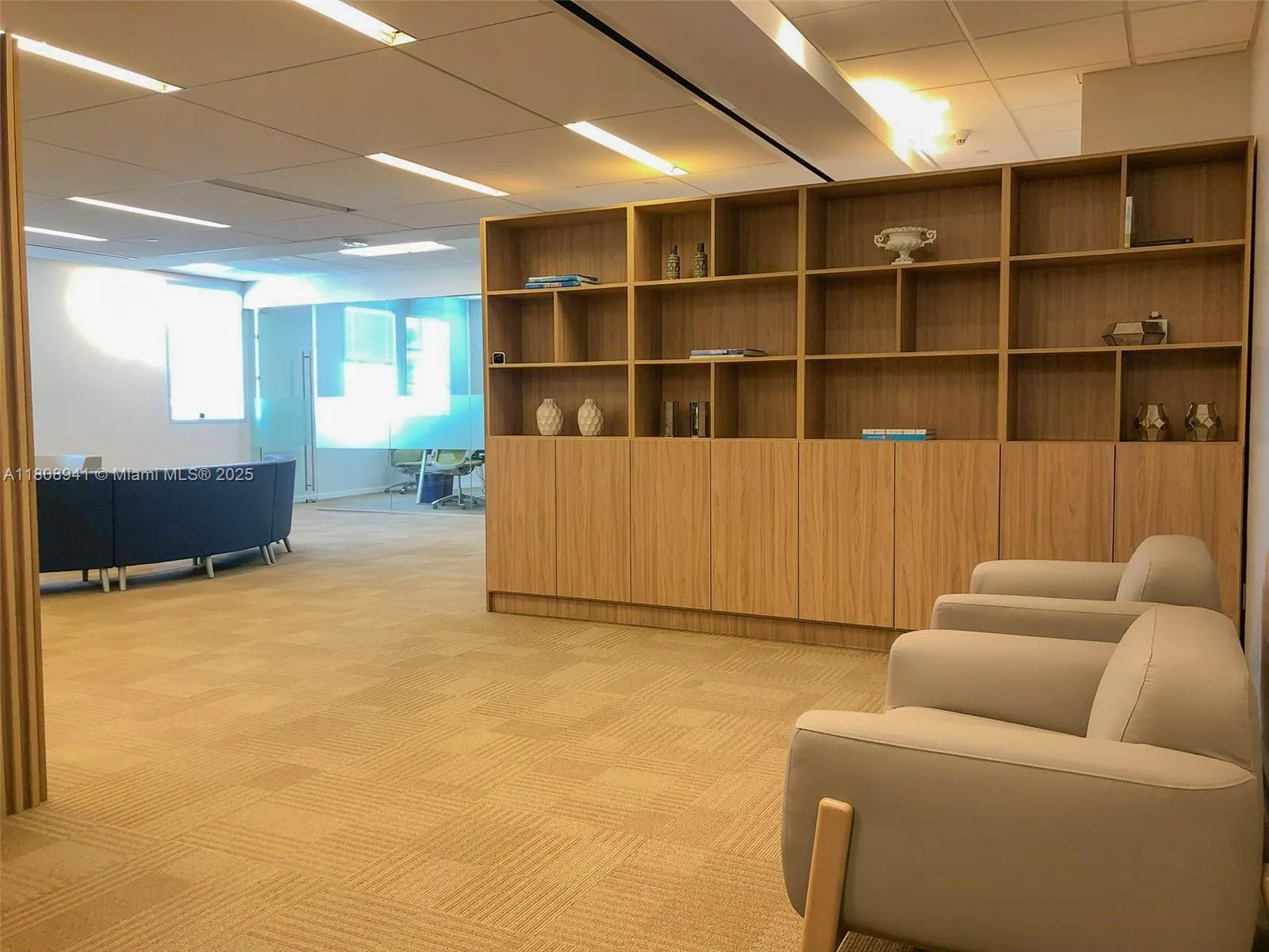 Coral Gables, Florida 33134, ,Commercial Lease,For Rent,A11808941