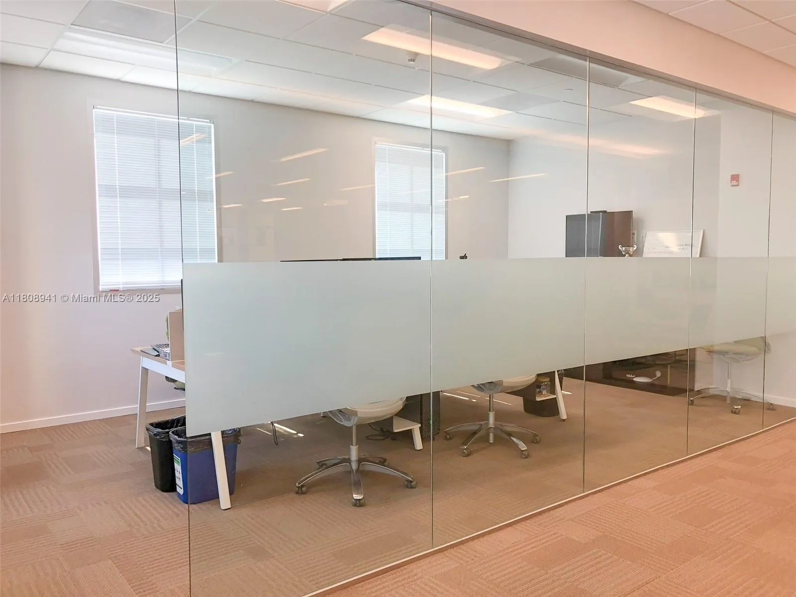 Coral Gables, Florida 33134, ,Commercial Lease,For Rent,A11808941