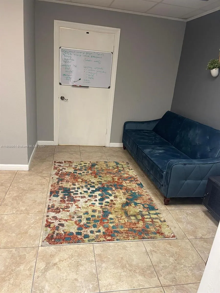 2331 N State Road 7 121, Lauderhill, Florida 33313, Lauderhill, Florida 33313, ,Commercial Sale,For Sale,2331 N State Road 7 121, Lauderhill, Florida 33313,A11808961