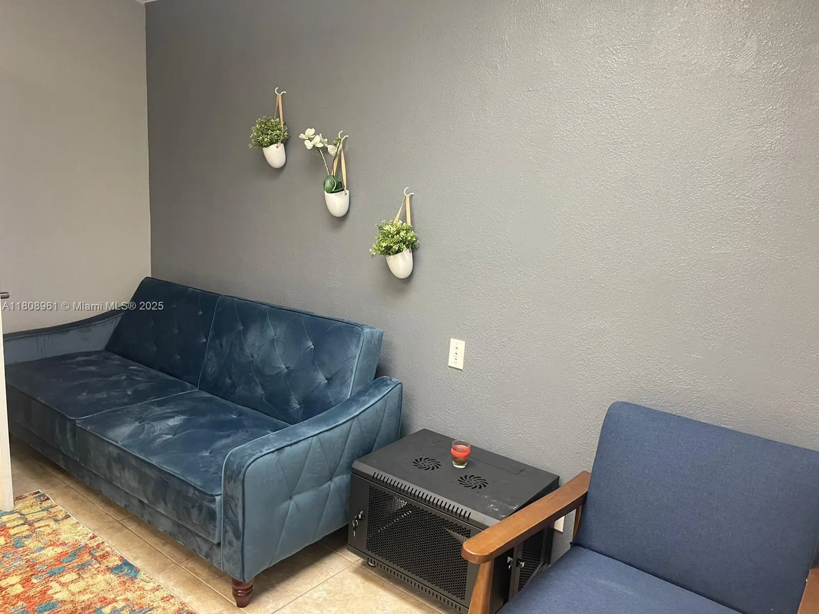 2331 N State Road 7 121, Lauderhill, Florida 33313, Lauderhill, Florida 33313, ,Commercial Sale,For Sale,2331 N State Road 7 121, Lauderhill, Florida 33313,A11808961