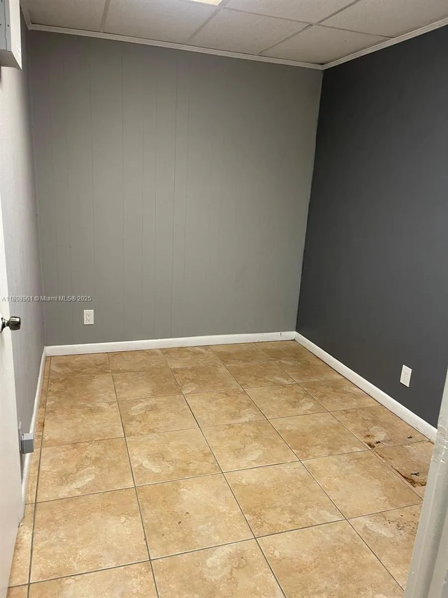 2331 N State Road 7 121, Lauderhill, Florida 33313, Lauderhill, Florida 33313, ,Commercial Sale,For Sale,2331 N State Road 7 121, Lauderhill, Florida 33313,A11808961