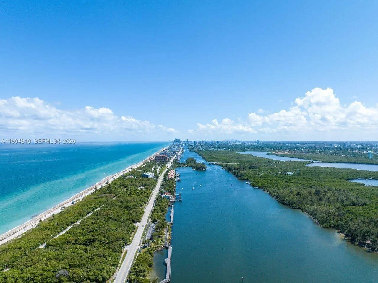 5515 N Surf Rd, Hollywood, Florida 33019, Hollywood, Florida 33019, ,Land,For Sale,5515 N Surf Rd, Hollywood, Florida 33019,A11804810