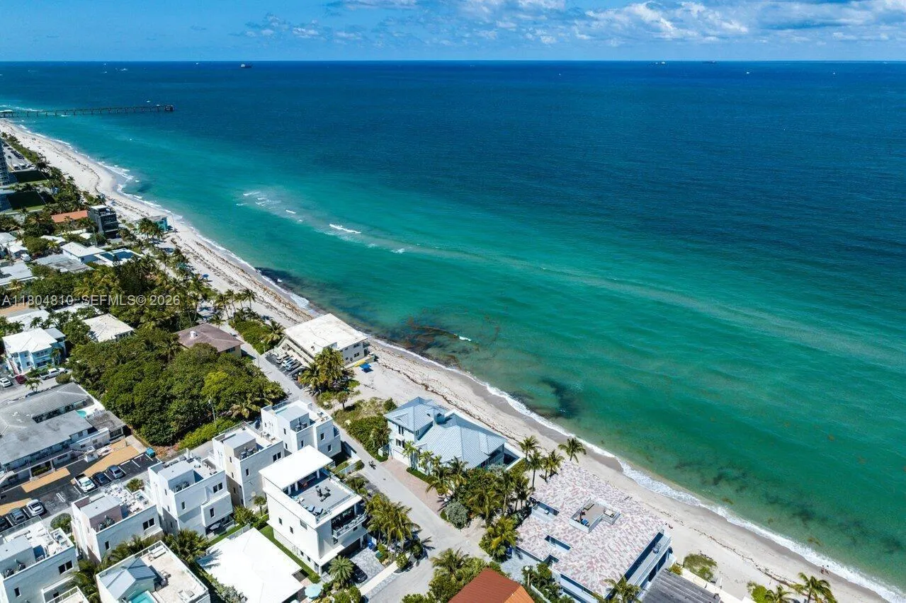 5515 N Surf Rd, Hollywood, Florida 33019, Hollywood, Florida 33019, ,Land,For Sale,5515 N Surf Rd, Hollywood, Florida 33019,A11804810