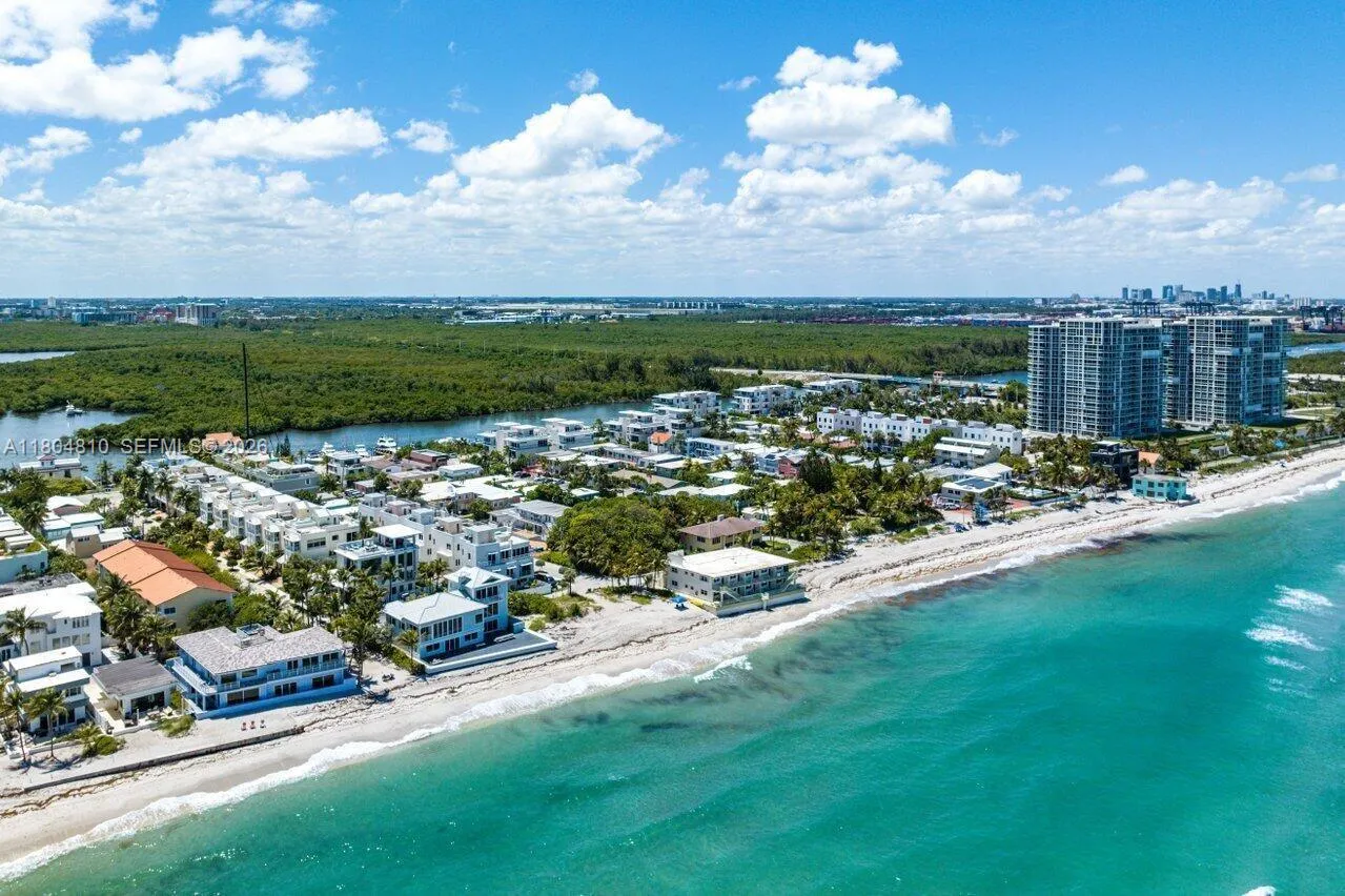 5515 N Surf Rd, Hollywood, Florida 33019, Hollywood, Florida 33019, ,Land,For Sale,5515 N Surf Rd, Hollywood, Florida 33019,A11804810