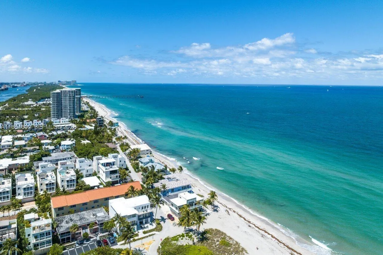 5515 N Surf Rd, Hollywood, Florida 33019, Hollywood, Florida 33019, ,Land,For Sale,5515 N Surf Rd, Hollywood, Florida 33019,A11804802