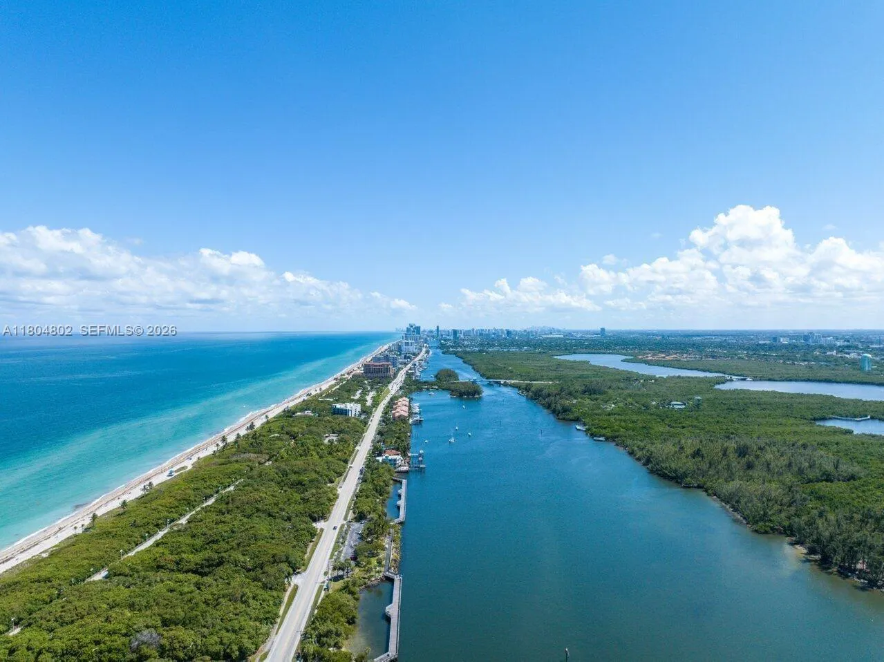 5515 N Surf Rd, Hollywood, Florida 33019, Hollywood, Florida 33019, ,Land,For Sale,5515 N Surf Rd, Hollywood, Florida 33019,A11804802