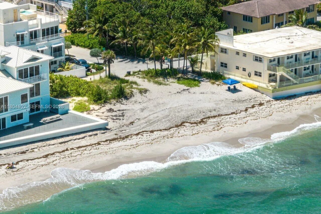 5515 N Surf Rd, Hollywood, Florida 33019, Hollywood, Florida 33019, ,Land,For Sale,5515 N Surf Rd, Hollywood, Florida 33019,A11804802