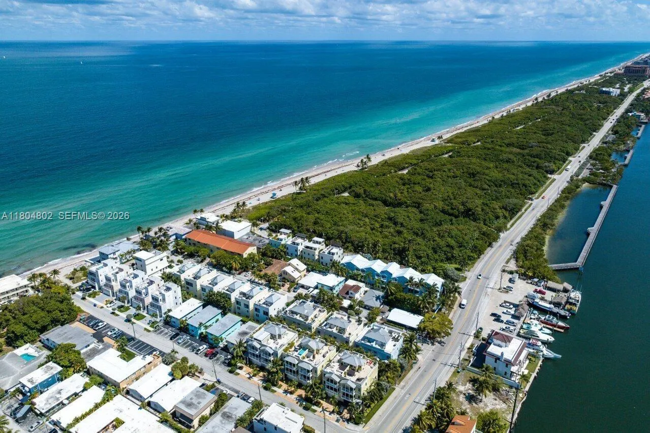 5515 N Surf Rd, Hollywood, Florida 33019, Hollywood, Florida 33019, ,Land,For Sale,5515 N Surf Rd, Hollywood, Florida 33019,A11804802