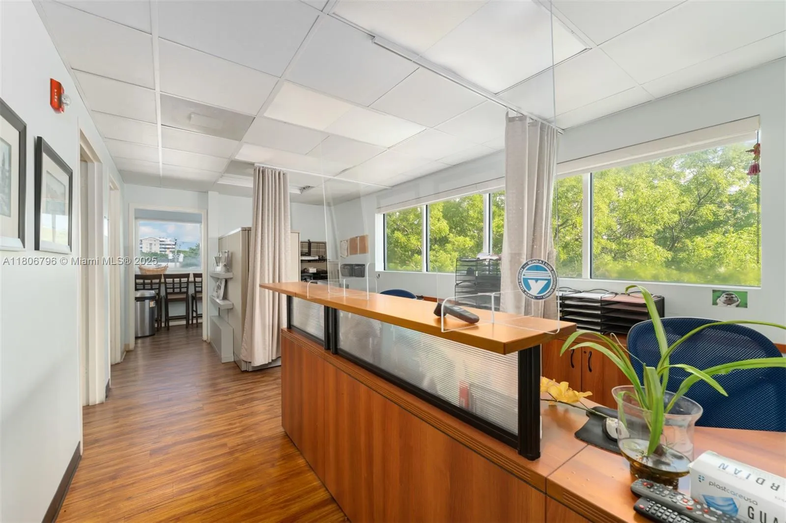 1378 Coral Way 3, Miami, Florida 33145, Miami, Florida 33145, ,Commercial Lease,For Rent,1378 Coral Way 3, Miami, Florida 33145,A11806796