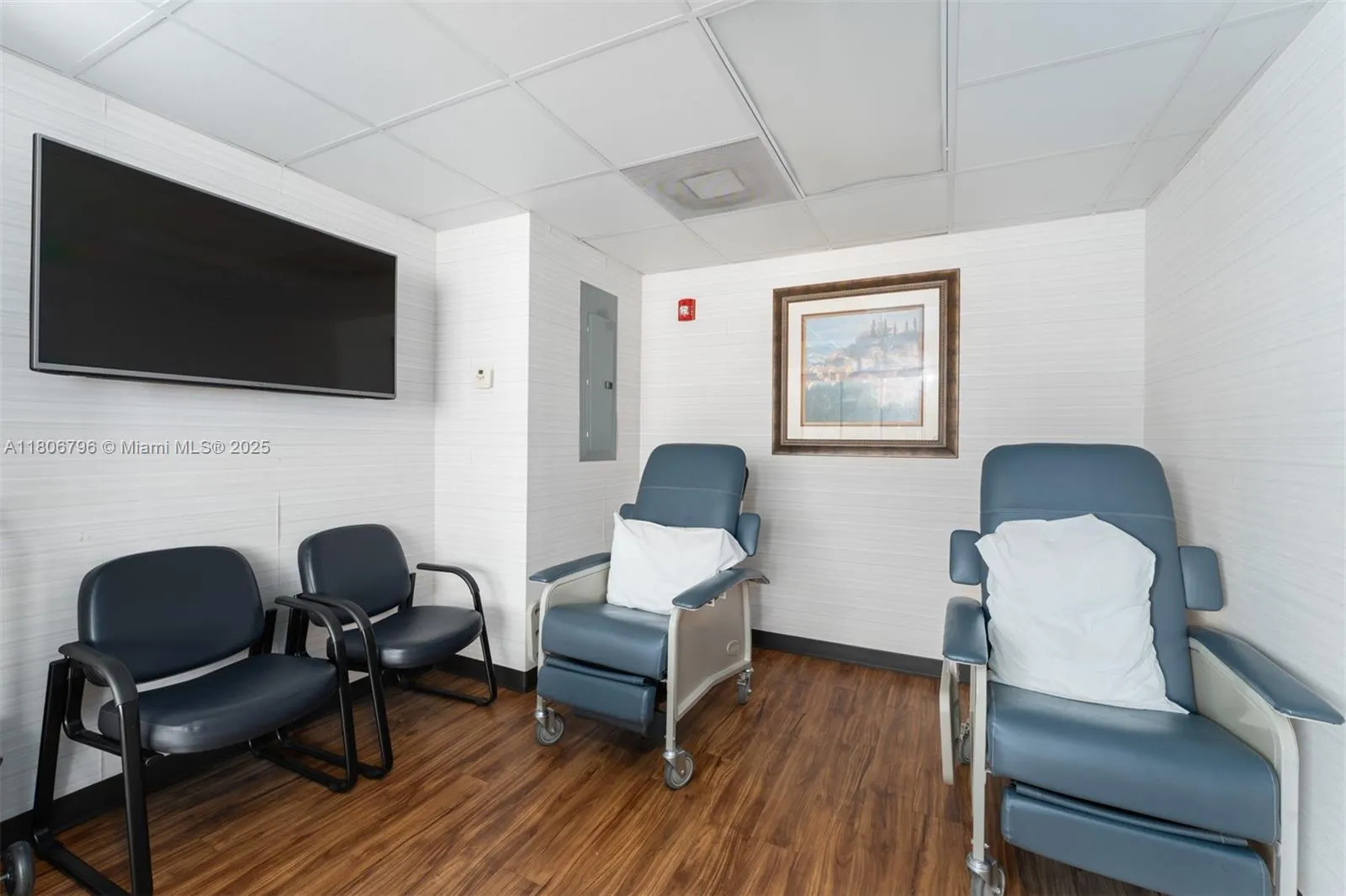 1378 Coral Way 3, Miami, Florida 33145, Miami, Florida 33145, ,Commercial Lease,For Rent,1378 Coral Way 3, Miami, Florida 33145,A11806796