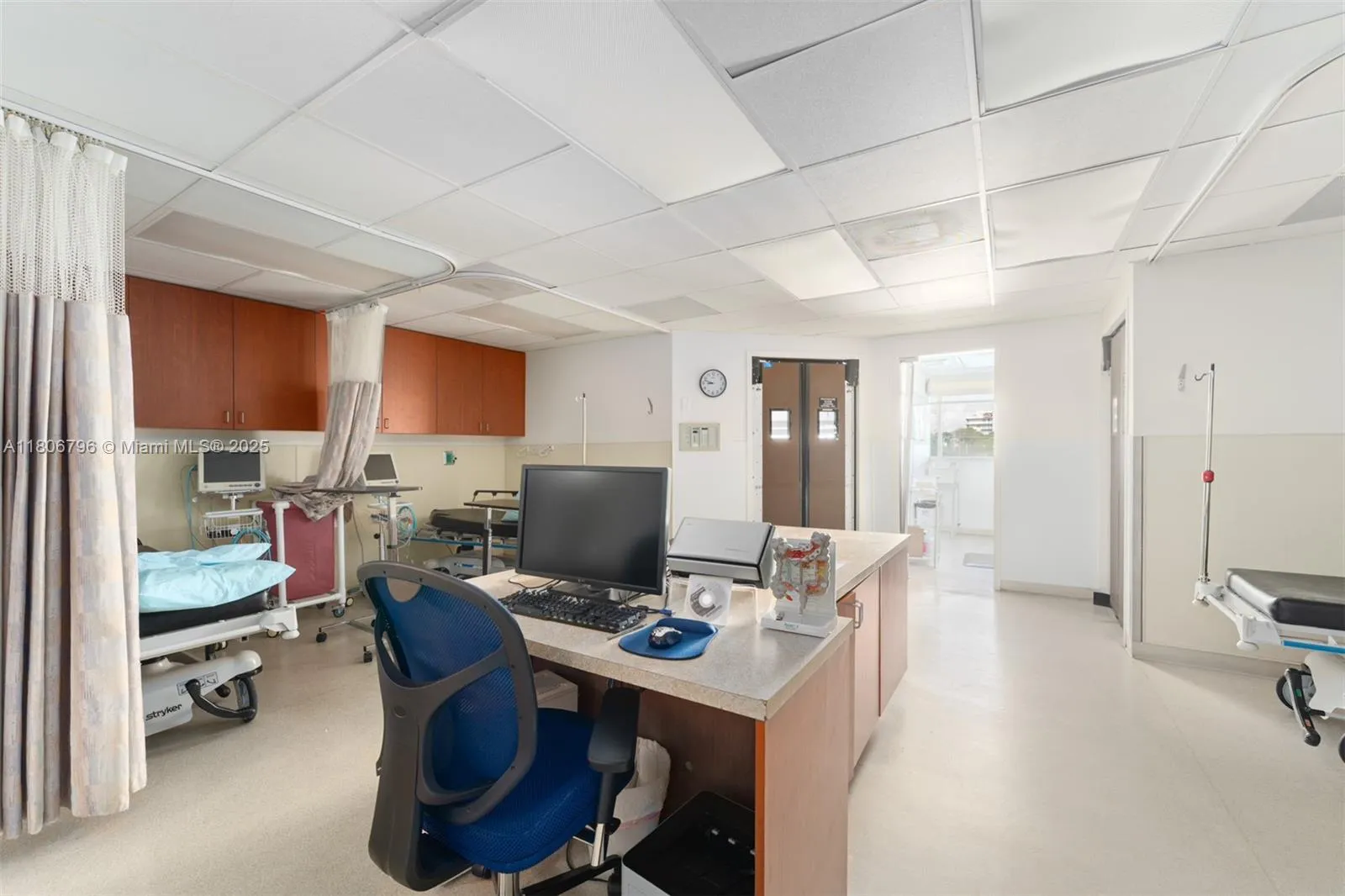 1378 Coral Way 3, Miami, Florida 33145, Miami, Florida 33145, ,Commercial Lease,For Rent,1378 Coral Way 3, Miami, Florida 33145,A11806796