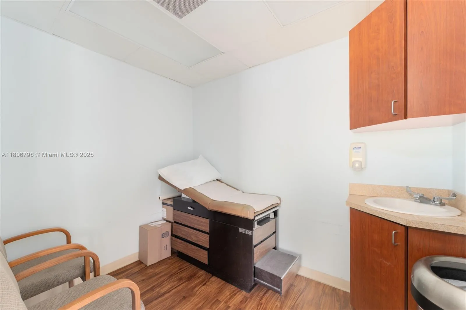 1378 Coral Way 3, Miami, Florida 33145, Miami, Florida 33145, ,Commercial Lease,For Rent,1378 Coral Way 3, Miami, Florida 33145,A11806796