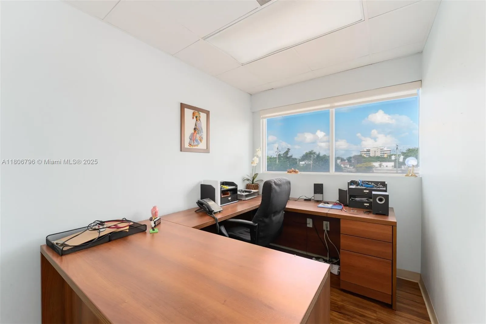 1378 Coral Way 3, Miami, Florida 33145, Miami, Florida 33145, ,Commercial Lease,For Rent,1378 Coral Way 3, Miami, Florida 33145,A11806796