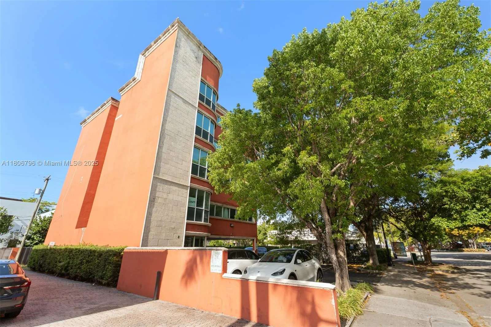 1378 Coral Way 3, Miami, Florida 33145, Miami, Florida 33145, ,Commercial Lease,For Rent,1378 Coral Way 3, Miami, Florida 33145,A11806796