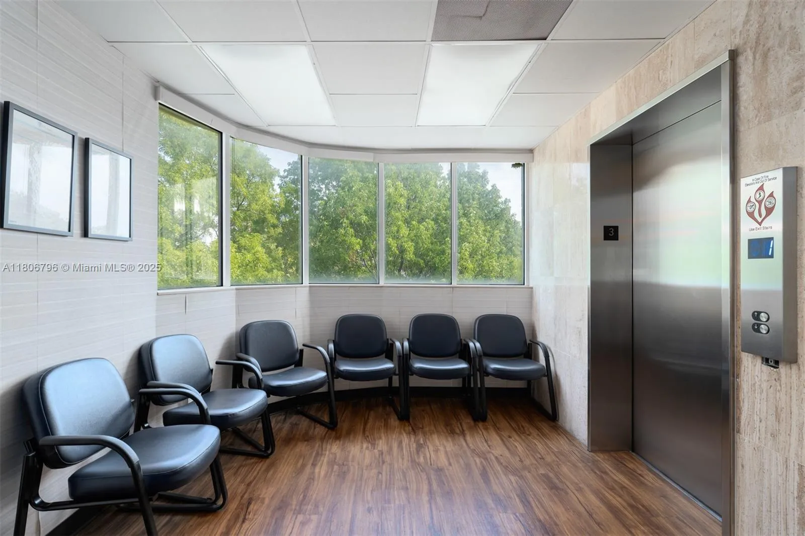 1378 Coral Way 3, Miami, Florida 33145, Miami, Florida 33145, ,Commercial Lease,For Rent,1378 Coral Way 3, Miami, Florida 33145,A11806796