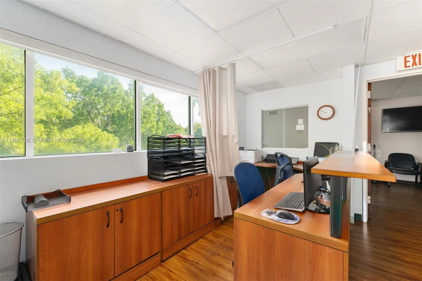 1378 Coral Way 3, Miami, Florida 33145, Miami, Florida 33145, ,Commercial Lease,For Rent,1378 Coral Way 3, Miami, Florida 33145,A11806796