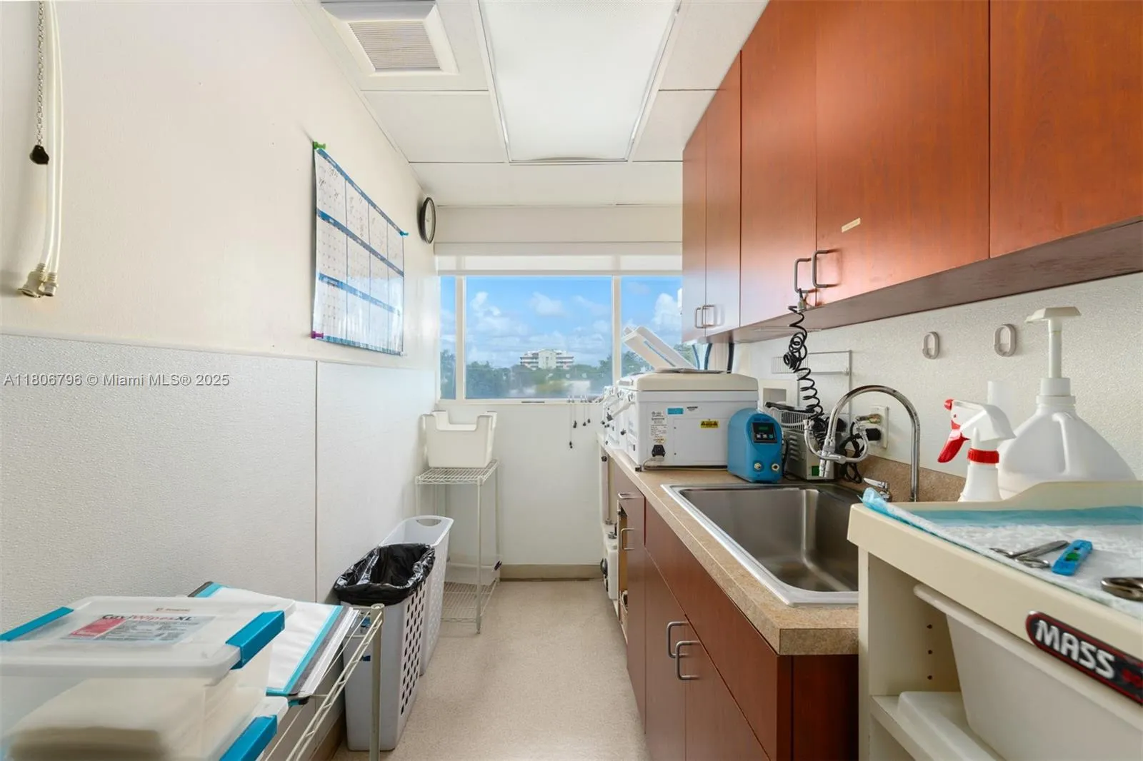 1378 Coral Way 3, Miami, Florida 33145, Miami, Florida 33145, ,Commercial Lease,For Rent,1378 Coral Way 3, Miami, Florida 33145,A11806796