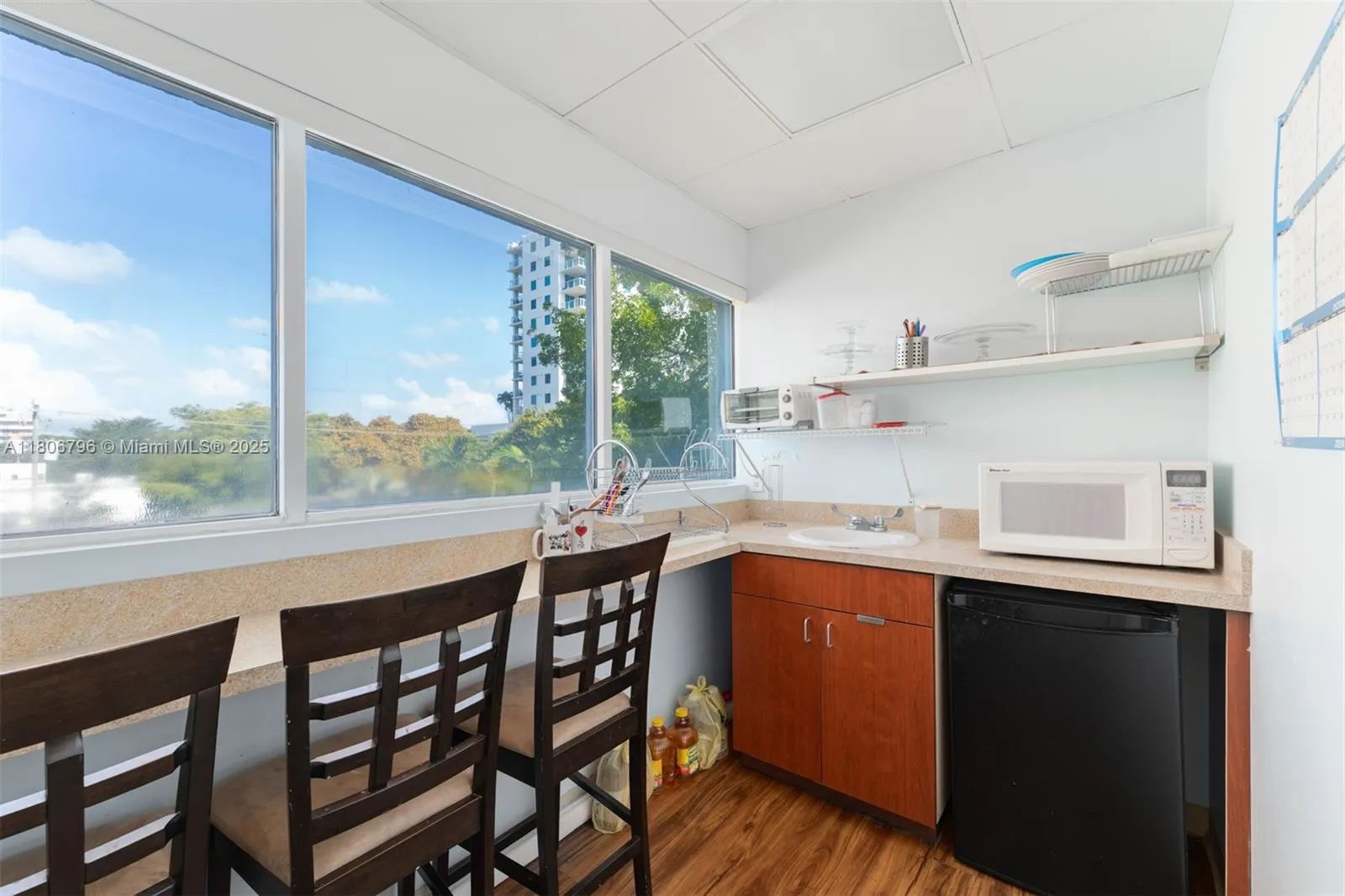 1378 Coral Way 3, Miami, Florida 33145, Miami, Florida 33145, ,Commercial Lease,For Rent,1378 Coral Way 3, Miami, Florida 33145,A11806796