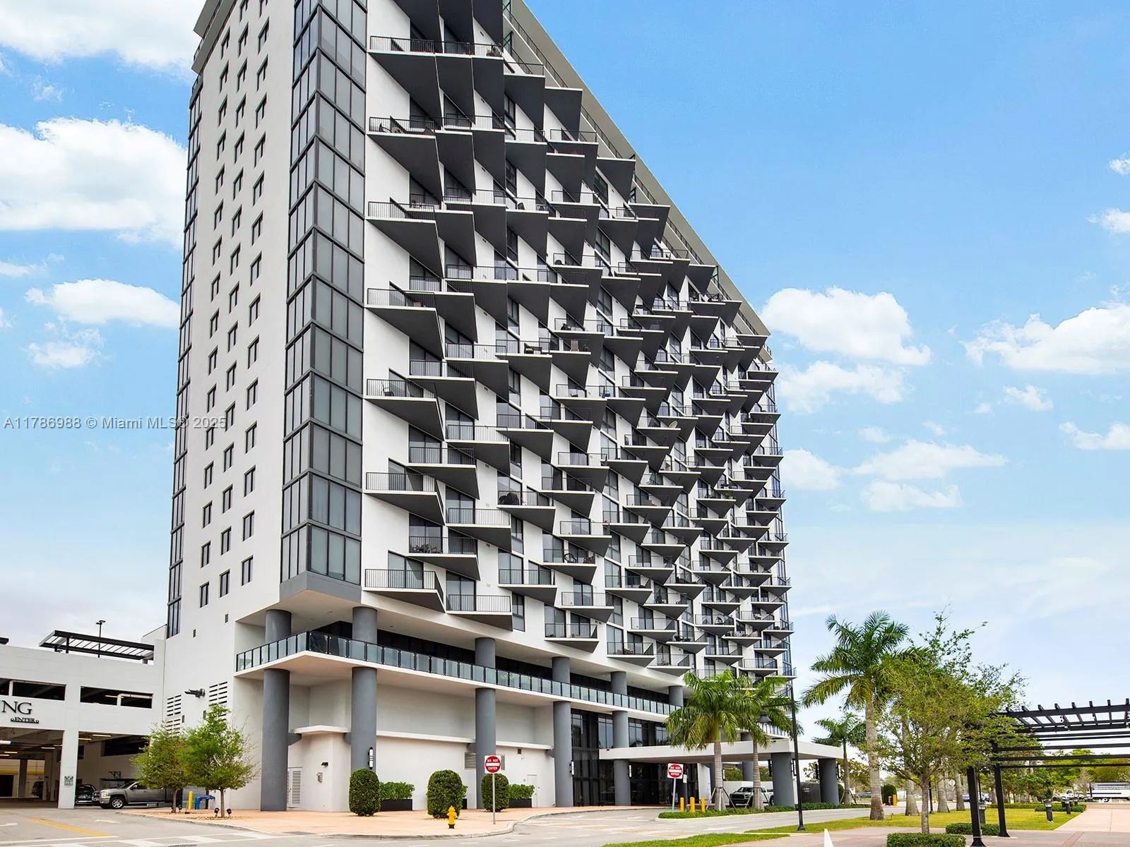 5300 Paseo Blvd 508, Doral, Florida 33166, Doral, Florida 33166, 1 Bedroom Bedrooms, ,1 BathroomBathrooms,Residential Lease,For Rent,5300 Paseo Blvd 508, Doral, Florida 33166,A11786988 5300 Paseo Blvd 508, Doral, Florida 33166, Doral, Florida 33166, 1 Bedroom Bedrooms, ,1 BathroomBathrooms,Residential Lease,For Rent,5300 Paseo Blvd 508, Doral, Florida 33166,A11786988