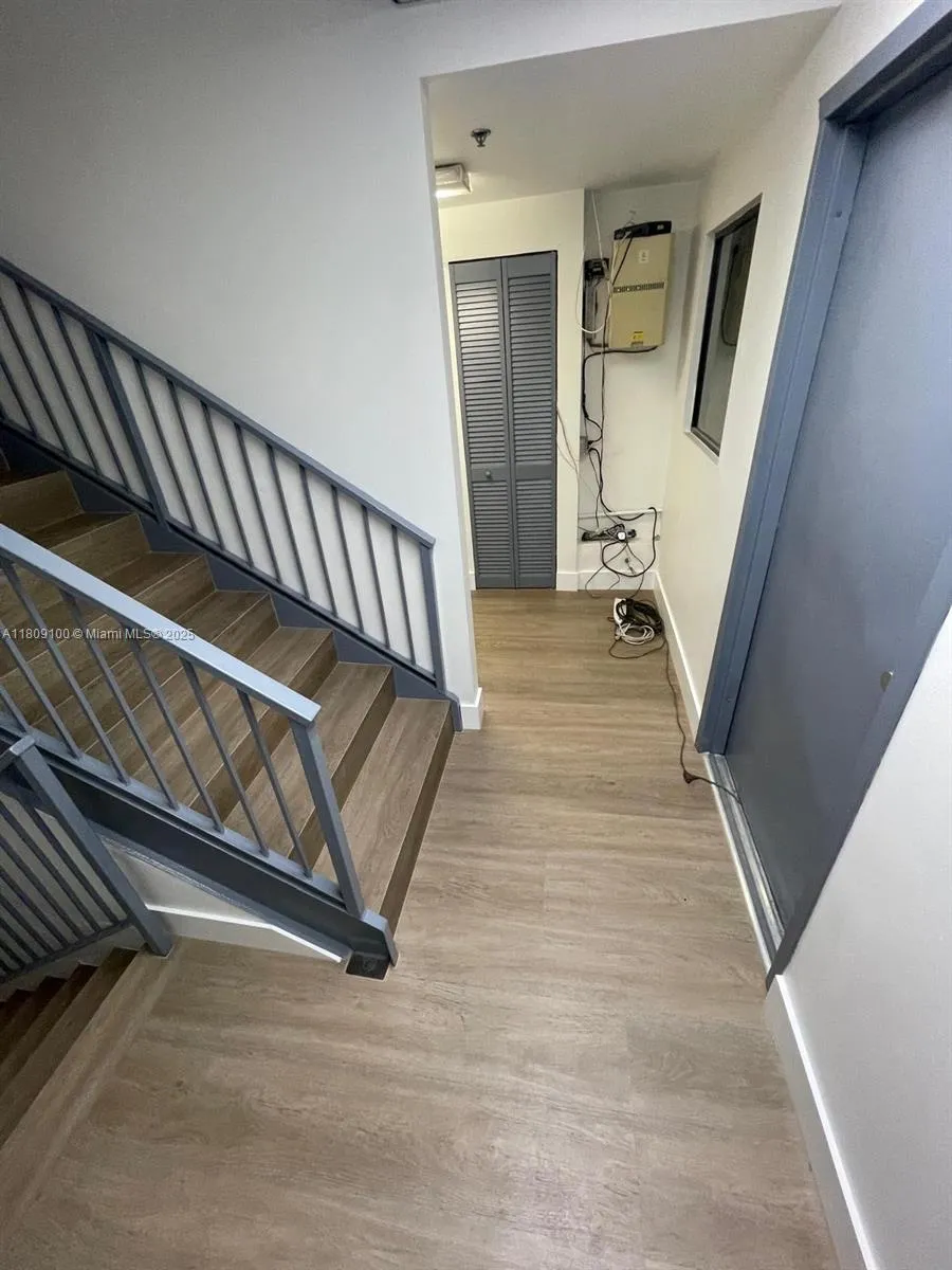 9387 Nw 13th St 7, Doral, Florida 33172, Doral, Florida 33172, ,Commercial Lease,For Rent,9387 Nw 13th St 7, Doral, Florida 33172,A11809100