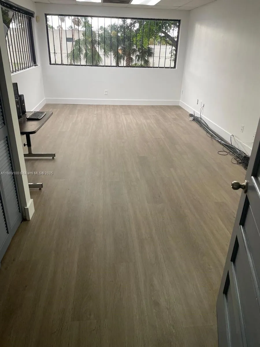 9387 Nw 13th St 7, Doral, Florida 33172, Doral, Florida 33172, ,Commercial Lease,For Rent,9387 Nw 13th St 7, Doral, Florida 33172,A11809100
