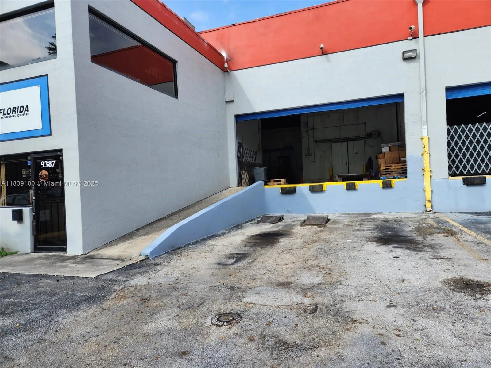 9387 Nw 13th St 7, Doral, Florida 33172, Doral, Florida 33172, ,Commercial Lease,For Rent,9387 Nw 13th St 7, Doral, Florida 33172,A11809100