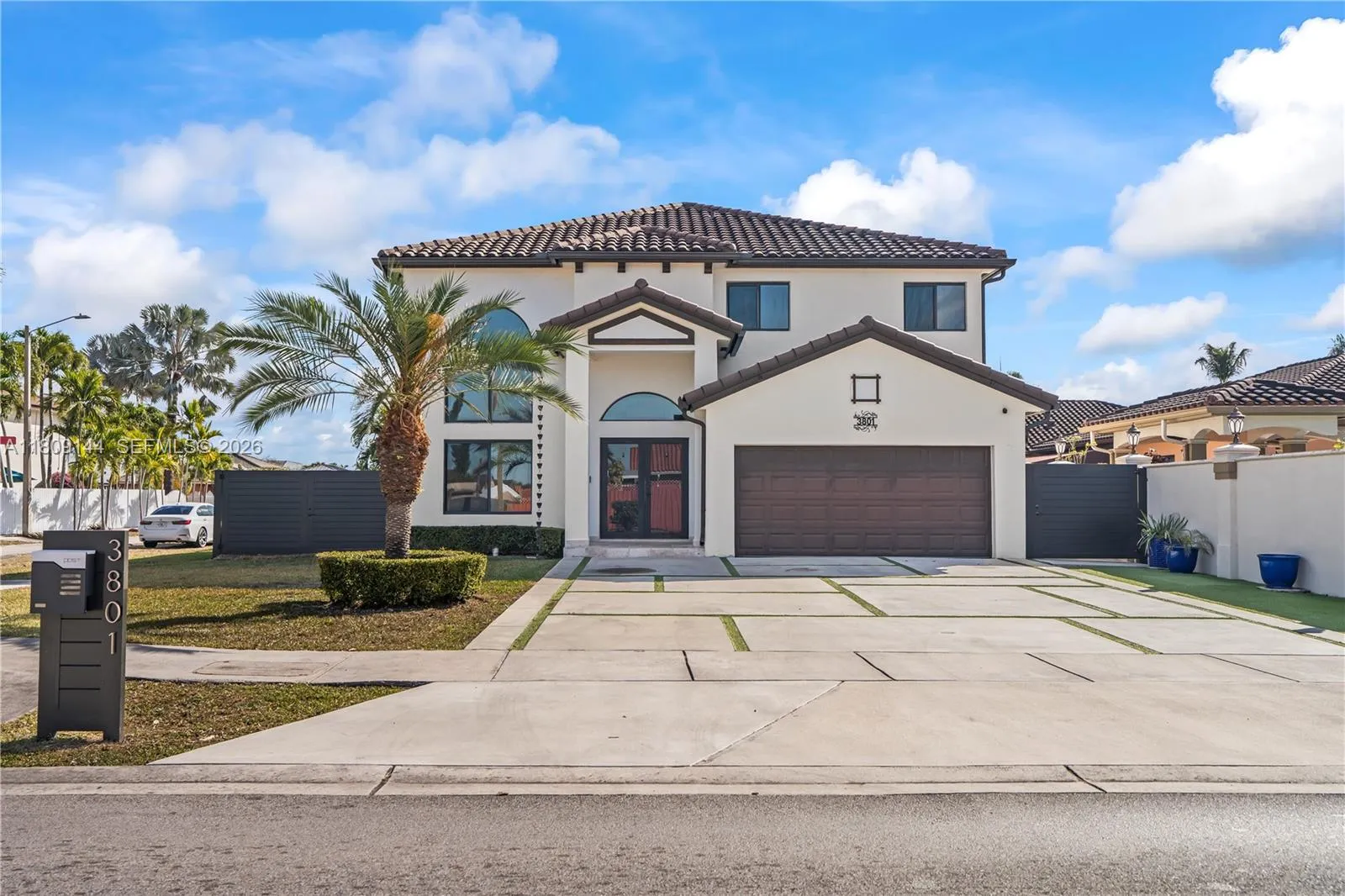 3801 Sw 149th Ave, Miami, Florida 33185, Miami, Florida 33185, 4 Bedrooms Bedrooms, ,4 BathroomsBathrooms,Residential,For Sale,3801 Sw 149th Ave, Miami, Florida 33185,A11809144 3801 Sw 149th Ave, Miami, Florida 33185, Miami, Florida 33185, 4 Bedrooms Bedrooms, ,4 BathroomsBathrooms,Residential,For Sale,3801 Sw 149th Ave, Miami, Florida 33185,A11809144