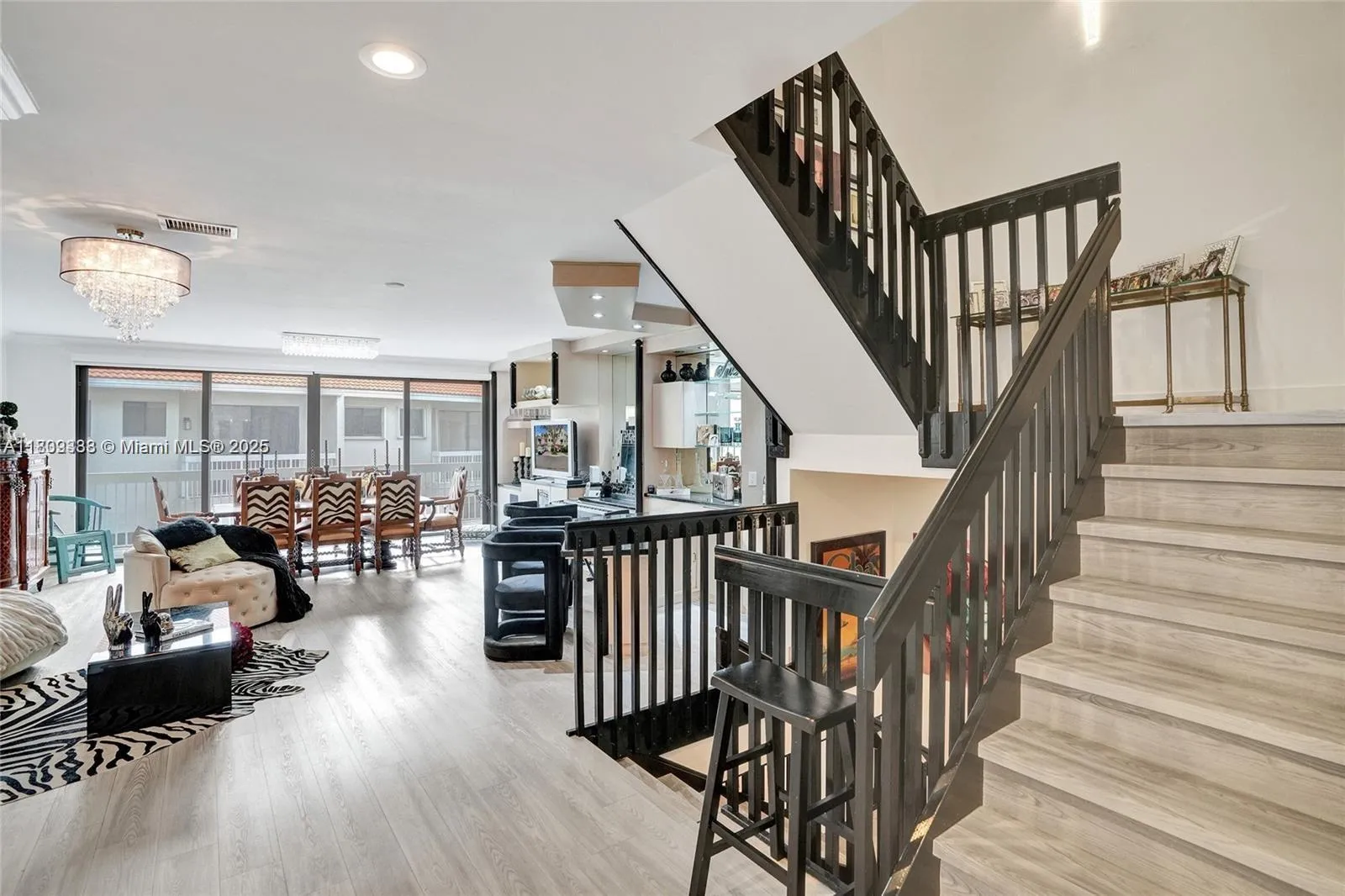 21388 Marina Cove Cir 13-g, Aventura, Florida 3318, Aventura, Florida 33180, 4 Bedrooms Bedrooms, ,3 BathroomsBathrooms,Residential,For Sale,21388 Marina Cove Cir 13-g, Aventura, Florida 3318,A11809333 21388 Marina Cove Cir 13-g, Aventura, Florida 3318, Aventura, Florida 33180, 4 Bedrooms Bedrooms, ,3 BathroomsBathrooms,Residential,For Sale,21388 Marina Cove Cir 13-g, Aventura, Florida 3318,A11809333