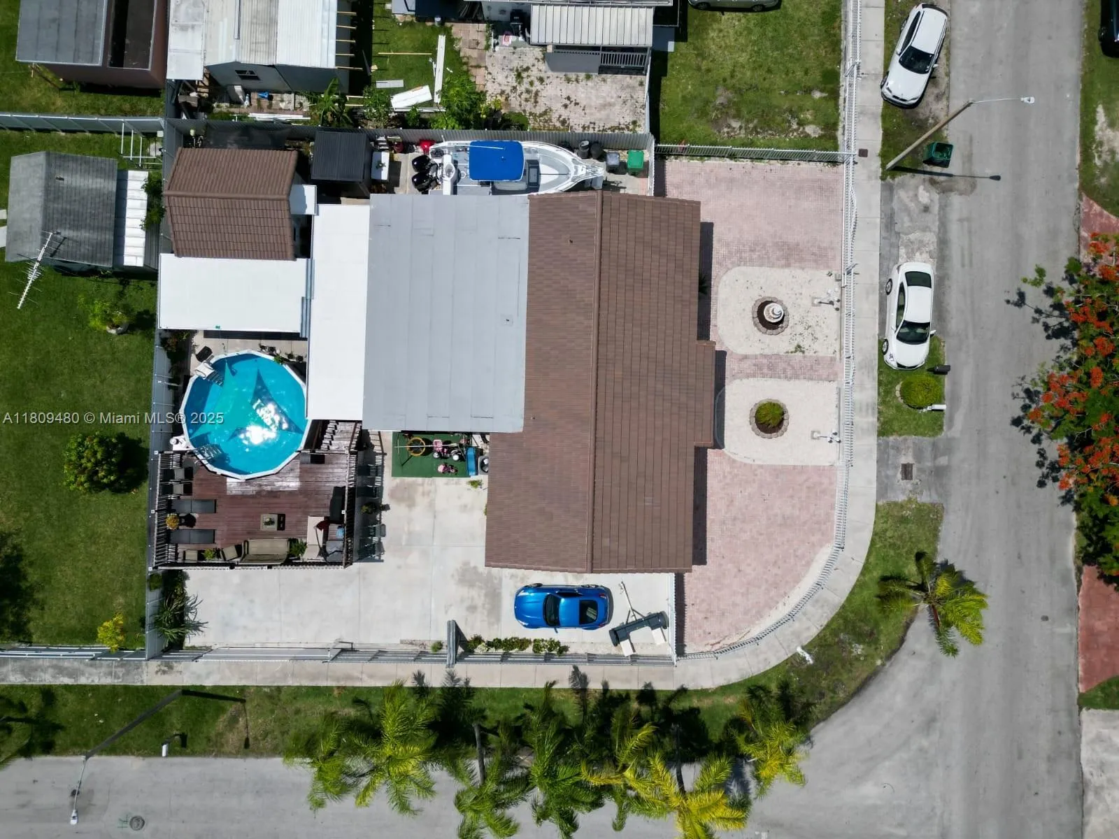 25305 Sw 124 Ct, Homestead, Florida 33032, Homestead, Florida 33032, 3 Bedrooms Bedrooms, ,2 BathroomsBathrooms,Residential,For Sale,25305 Sw 124 Ct, Homestead, Florida 33032,A11809480 25305 Sw 124 Ct, Homestead, Florida 33032, Homestead, Florida 33032, 3 Bedrooms Bedrooms, ,2 BathroomsBathrooms,Residential,For Sale,25305 Sw 124 Ct, Homestead, Florida 33032,A11809480