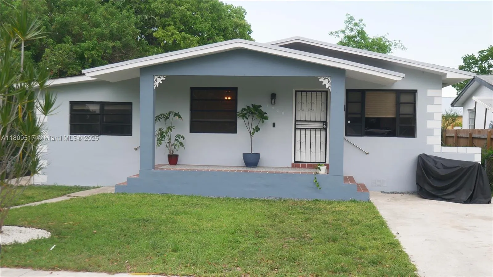 1930 Nw 55th St, Miami, Florida 33142, Miami, Florida 33142, 3 Bedrooms Bedrooms, ,2 BathroomsBathrooms,Residential,For Sale,1930 Nw 55th St, Miami, Florida 33142,A11809517