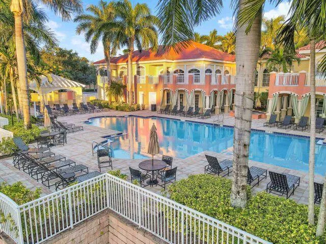 legacy pool two